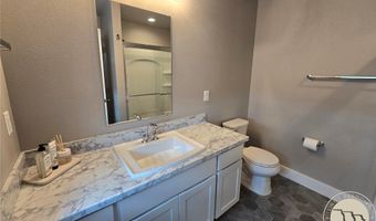 1709 Walter Creek Blvd 9, Billings, MT 59101
