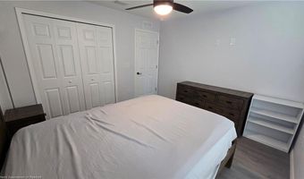 1870 N Zenith Rd, Avon Park, FL 33825