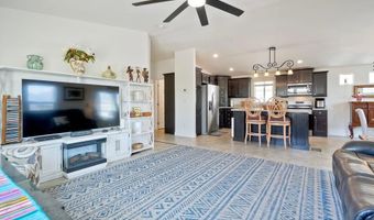 2280 E Valley Pkwy 107, Escondido, CA 92027