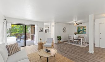 46-48 Aliikane Pl 2215, Kaneohe, HI 96744