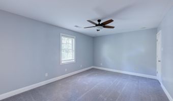 2 Rose Dew Ln, Blythewood, SC 29016