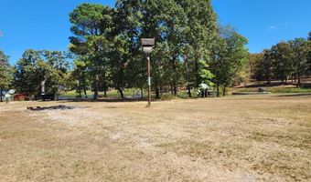 3434 N FM 17 N, Alba, TX 75410