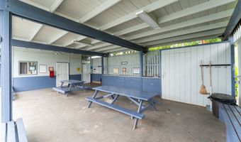98-413 B Hookanike St 21, Pearl City, HI 96782