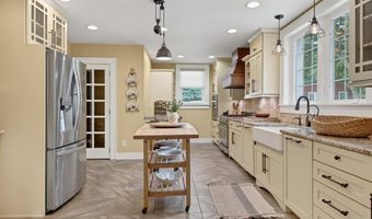 20274 Vances Ml, Abingdon, VA 24211