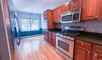 1901 Pinnacle Way 1901, Danbury, CT 06811