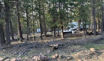 Red Deer Lane Lot 2, Bonanza, OR 97623