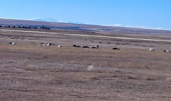 7069 Mainwaring Rd, Billings, MT 59002