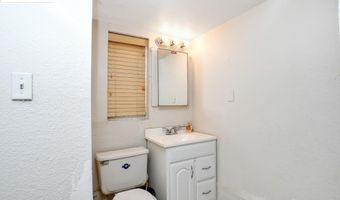 708 H St, Antioch, CA 94509