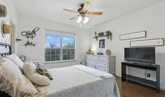 100 Branch Hollow Ln, Aledo, TX 76008