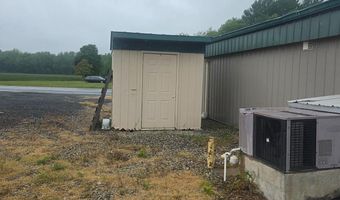 3444 MILLINGTON Rd, Clayton, DE 19938