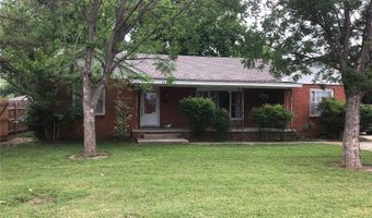 118 S Berry Rd, Norman, OK 73069