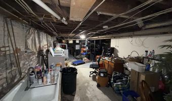 351 2nd St, Albany, NY 12206