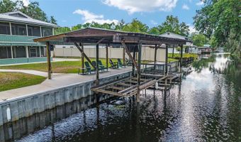 24628 FOX Rd, Astor, FL 32102