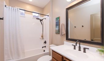 40 Almarte Cir, Carefree, AZ 85377