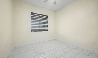 18772 W BEECHNUT Dr, Buckeye, AZ 85326