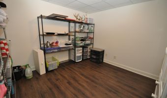105 QUARTER HORSE Ln, Alabaster, AL 35007