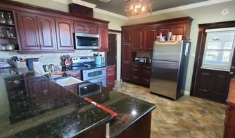 179 Azalea Cir, Bainbridge, GA 39819