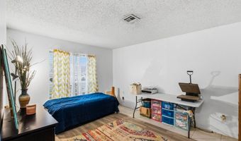 1638 Palm, Aransas Pass, TX 78336
