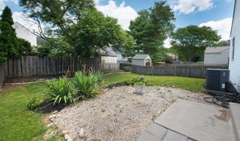 3518 Westbay Dr, Columbus, OH 43231