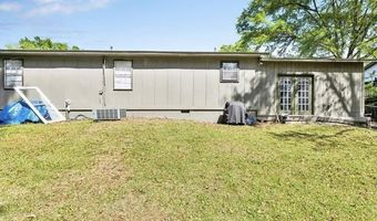 3020 BRANDICE Cir, Adamsville, AL 35005