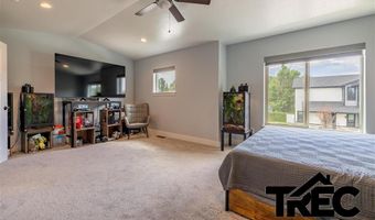 2855 Legacy Ln, Cody, WY 82414