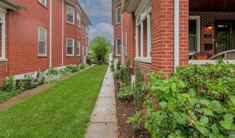 2441 W TILGHMAN St, Allentown, PA 18104