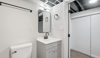 806 Josephine Ave, Columbus, OH 43204