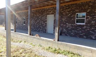 6608 Sand Valley Rd, Attalla, AL 35954