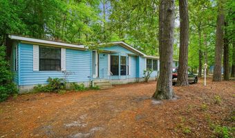 37371 GEORGIA Dr, Frankford, DE 19945