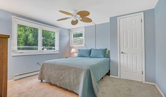1209 16th Ave, Belmar, NJ 07719