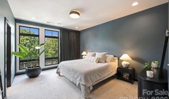 416 E 33rd St, Charlotte, NC 28205