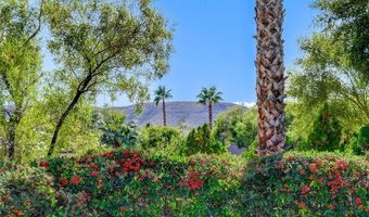 10297 Donde Ave, Las Vegas, NV 89135