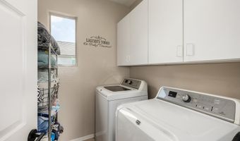 21064 W MAIDEN Ln, Buckeye, AZ 85396