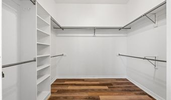 3819 TPC Dr, Alma, AR 72921