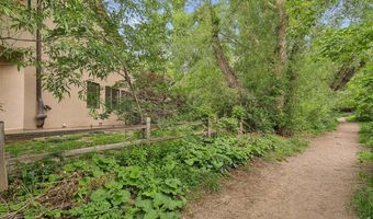 299 Spruce Ct, Boulder, CO 80302