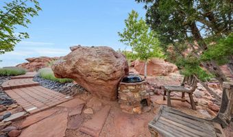 14 COUNTY ROAD 5309, Concho, AZ 85924