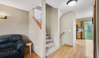 15549 Flight Way 144, Apple Valley, MN 55124