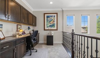 11262 Corsica Mist Ave, Las Vegas, NV 89135