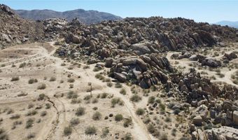 18 Hwy & Bear Valley Rd, Apple Valley, CA 92307