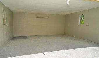 2960 COUNTY ROAD 381, Wewahitchka, FL 32465