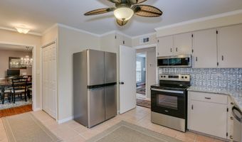 324 Laurens St SW B, Aiken, SC 29801