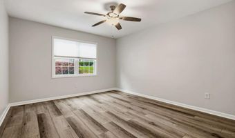 63 Hampshire Ct, Avondale Estates, GA 30002