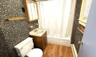 1331 US RTE 302, Bartlett, NH 03812
