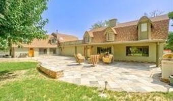 1560 W HORSESHOE BEND Dr, Camp Verde, AZ 86322