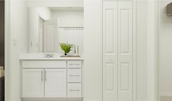 2810 Red Egret Dr, Bartow, FL 33830