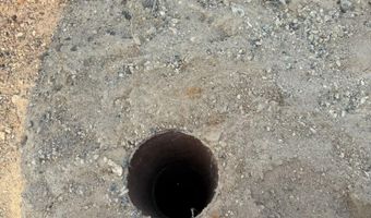 1980 Millard Fillmore Ave, Battle Mountain, NV 89820