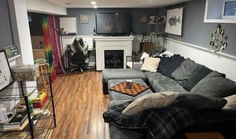 28 Westwood Dr, Bayville, NJ 08721