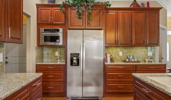 354 Shields Crossing Dr, Bean Station, TN 37708