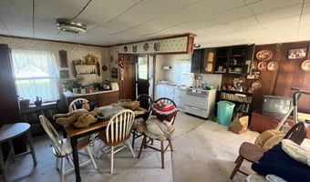 6407 Bluff Rd, Indianapolis, IN 46217