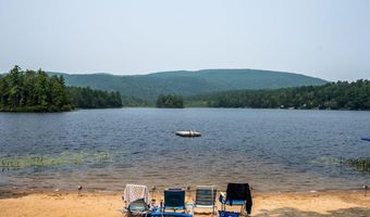 Lot # 64 Alton Shores Road, Alton, NH 03809